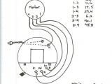 Ge Blower Motor Wiring Diagram Ge Aou Fan Wiring Diagram Pre 1950 Antique Antique Fan