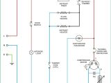 Ge Defrost Timer Wiring Diagram Refrigerator Wiring Type2 Wiring Diagram Val