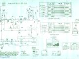 Ge Dryer Wiring Diagram Online 22 Best U O O O Images Vacuum Switch Propane Generator