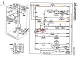 Ge Dryer Wiring Diagram Online Ge Electric Dryer Wiring Diagram Wiring Diagram