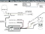 Ge Dryer Wiring Diagram Online Wiring Diagram