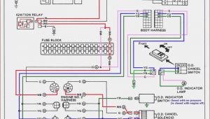 Ge Ecm 2.3 Motor Wiring Diagram Ecm X13 Motor Wiring Diagram Wiring Diagram