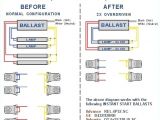 Ge Ice Maker Wiring Diagram Ge Appliance Wiring Diagrams Wiring Diagram Center