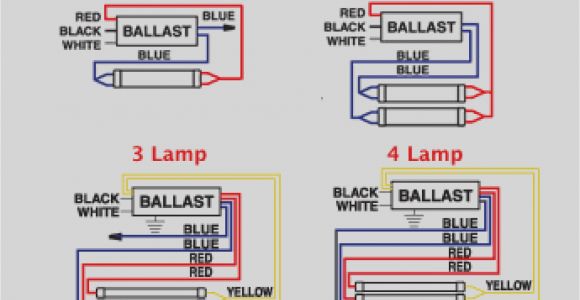 Ge Proline T12 Ballast Wiring Diagram Ge T12 Ballast Wiring Diagram Wiring Diagram Compilation