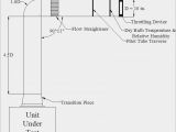 Ge Refrigerator Wiring Diagram Pdf One Line Diagram Symbols Standards at Manuals Library