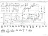 Ge Refrigerator Wiring Diagram Pdf Wiring Diagram