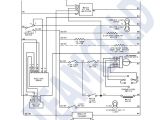 Ge Refrigerator Wiring Diagram Problem Ge Refrigerator Wiring Circuit Diagram Wiring Diagram