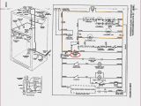 Ge Refrigerator Wiring Diagram Problem Nest Hello Wiring Diagram at Manuals Library