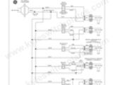 Ge Rr9 Relay with Pilot Wiring Diagram Ge Low Voltage Relays Remote Control Relay Switches