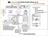 Ge Rr9 Relay with Pilot Wiring Diagram Ge Rr4 Wiring Diagram Wiring Schematic Diagram 19 Laiser