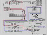 Ge Rr9 Relay with Pilot Wiring Diagram Ge Rr8 Relay Wiring Diagram Wiring Diagram