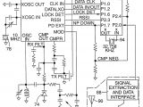 Ge Shunt Trip Breaker Wiring Diagram Alarm Panel Wiring Wiring Diagram Database
