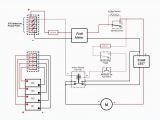 Ge Shunt Trip Breaker Wiring Diagram Elegant Murray Circuit Breaker Compatibility Chart Microhoo Us
