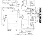 Ge Wall Oven Wiring Diagram Can You E Mail Me the Wiring Diagram for the Ge Built In