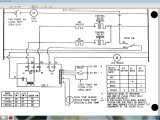 Ge Wall Oven Wiring Diagram I Replaced Part Number Wb27k5038 Control Panel On A Ge