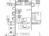Ge Wall Oven Wiring Diagram My Problem is A Pletely Dead Ge Jkp85 Bination