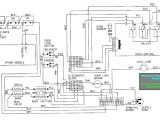 Ge Wall Oven Wiring Diagram Wiring Diagram for Ge Oven Model Number Jckp16gs 1