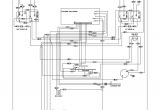 Ge Wiring Diagram Ge Plug Wiring Diagram Wiring Diagram