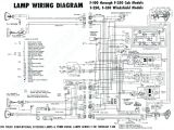 Gems Pressure Transducer Wiring Diagram Ac Pressure Switch Wiring Data Schematic Diagram