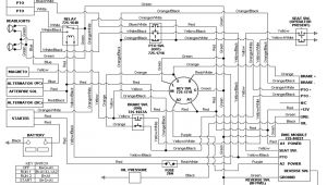 Gen Tran Wiring Diagram Gen Tran Wiring Diagram Elegant Gen Tran Wiring Diagram Image Wire