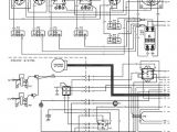 Generac Generator Wiring Diagram Generac 6500e Generator Wiring Diagram Pdf Epub Library