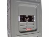 Generac Manual Transfer Switch Wiring Diagram Generac 200 Amp Transfer Switch Wiring Diagram Generac Amp Transfer