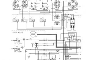 Generac Portable Generator Wiring Diagram 0045822 Manualzz