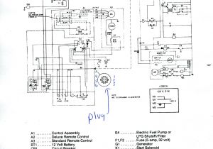 Generac Portable Generator Wiring Diagram Sy 1574 Backup Generator Wiring Schematic