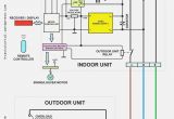 Generac Rxsw200a3 Wiring Diagram Honeywell ats Wiring Diagram Wiring Schematic Diagram 8