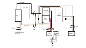 Generac Transfer Switch Wiring Diagram 200 Automatic Transfer Switch Wiring Diagram Wiring Diagram Center