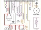 Generator Control Panel Wiring Diagram Pdf 15 Best Electrical Panel Wiring Images In 2018 Electrical Panel