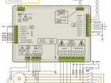 Generator Control Panel Wiring Diagram Pdf Connection Diagram Olympian Generator Wiring Diagram Mega