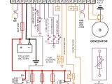 Generator Control Panel Wiring Diagram Pdf Control Wiring Diagram Pdf Wiring Diagram Fascinating