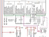 Generator Control Panel Wiring Diagram Pdf Wiring Diagram Fire Alarm Control Panel Wiring Diagram Sample