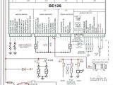 Generator Control Panel Wiring Diagram Wiring Diagrams for Standby Generators Diagram whole House Generator