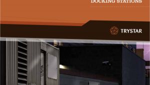Generator Docking Station Wiring Diagram Trystara Generator Docking Station Manualzz Com