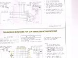 Generator Transfer Switch Wiring Diagram Transfer Switch Wiring Diagram New Generator Transfer Switch Wiring