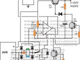 Generator Wiring Diagram and Electrical Schematics Pdf Generator Wiring Diagram and Electrical Schematics Pdf Awesome Avr