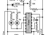 Generator Wiring Diagram and Electrical Schematics Pdf Generator Wiring Diagram and Electrical Schematics Pdf Luxury 27