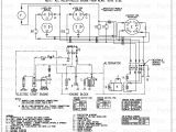 Generator Wiring Diagram and Electrical Schematics Pdf Generator Wiring Diagram and Electrical Schematics Pdf Unique