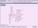 Generator Wiring to House Diagram House Plan Electrical Symbols 638 959 House Plan Symbols Kays