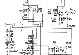 Genesis Brake Controller Wiring Diagram Tekonsha Brake Controller top New Car Release Date