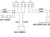 Genie Garage Door Wiring Diagram Old Genie Garage Door Opener Wiring Diagram Wiring Diagram Db