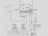 Genie Garage Door Wiring Diagram Picture Of Genie Garage Door Opener Vikupauto