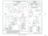Genteq Motor Wiring Diagram Genteq Fan Motor Wiring Diagram Wiring Schematic Diagram
