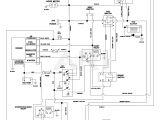 Genteq Motor Wiring Diagram Le9 Wiring Diagram Wiring Diagram Dash