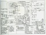 Genteq X13 Wiring Diagram Extra Car Fuse Box Wiring Library