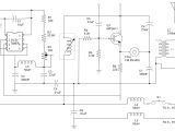 Gentex Wiring Diagram Guitar Wiring Diagram Creator Wiring Diagrams Posts