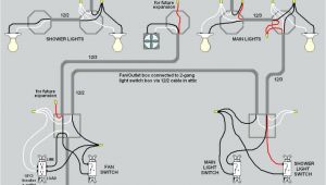 Gfci Outlet with Switch Wiring Diagram Electrical House Wiring Circuit Further Dimmer Switch Circuit