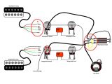 Gibson 498t Wiring Diagram Es 335 Wiring Diagram Wiring Diagram Mega